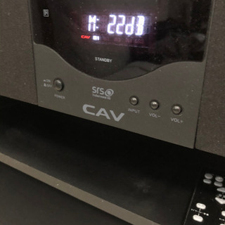 3.1chテレビ台　無料であげますの画像