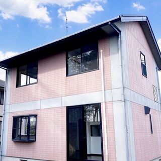 🎈1998万円★早島戸建★リフォーム済★オール電化★ - 都窪郡