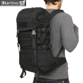 karrimor SF Predator 30 ・カリマーSF プレデター30の画像