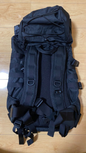karrimor SF Predator 30 ・カリマーSF プレデター30