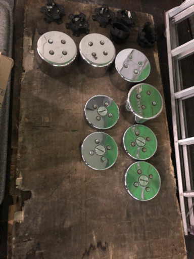 値下げしました！