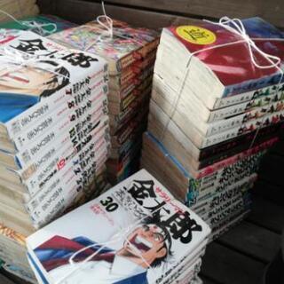 お取引中★漫画差し上げます。