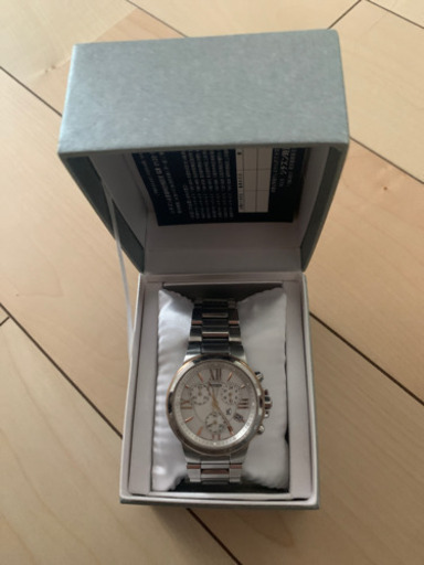 CITIZEN Xc腕時計