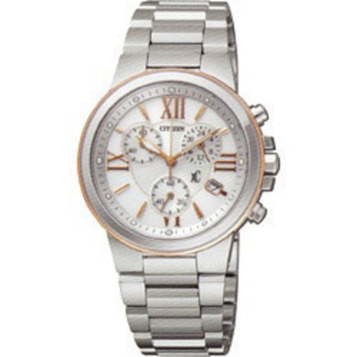 CITIZEN Xc腕時計