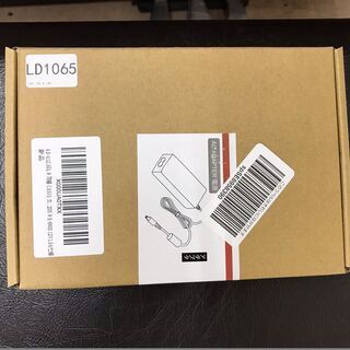 美品！！！　アダプター新品！！！　内蔵１０曲　カシオ　電子ピアノ　３９，９８０円（税別）の画像