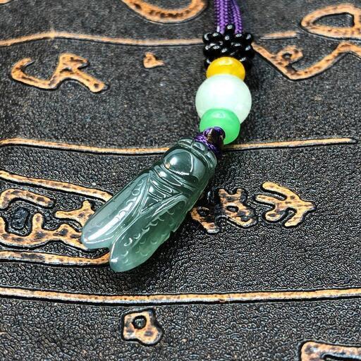 新品　運気金運上昇！水晶金手彫　風水龍、鳳凰ブレスレット　約10～19ミリ 運気上昇！新品＊水晶金手彫＊風水龍、鳳凰ブレスレット＊約10