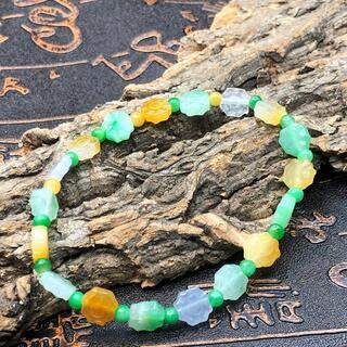 セレ 服/ファッションの中古が安い！激安で譲ります・無料であげます  