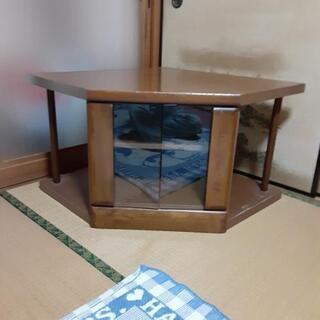 テレビ台B