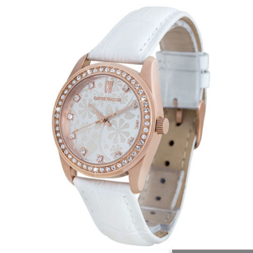 【元値60500円】CAPRI WATCH
