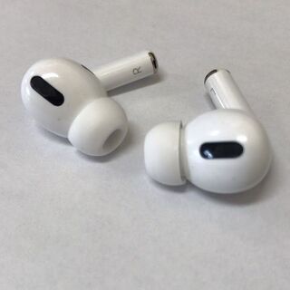 動作確認の為開封のみ新品！！★AirPods Pro似★Blue...