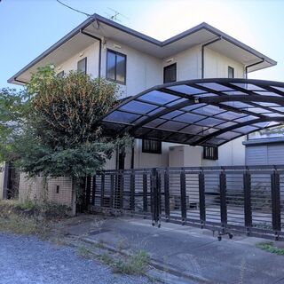 ■伏見区葭島矢倉町 ■オール電化！ ■全室南向き！ ■室内リフォ...