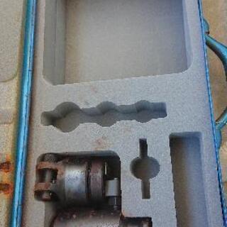電気工具