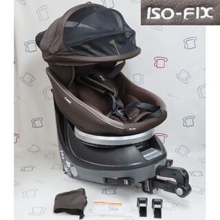 京都寺町通、山中清課堂7代目 黄銅菓子器 手あみ 篭目縁高