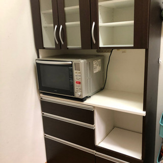 募集ストップします！お引き取り先が決まりました！