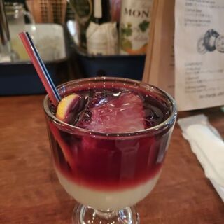 (※しのさんへ コメントでは無く問い合わせでお願いします！✨)1...
