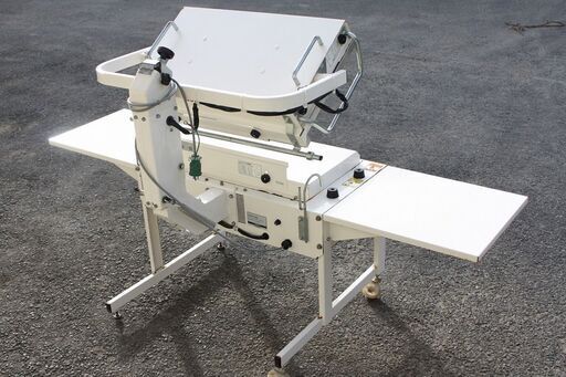 【SOLD OUT】ヤンマ 吸引精密播種機 YVR100A 真空吸引 播種機 100V 現行機種 説明書【農機具でっく】【福岡】【その他農機具】
