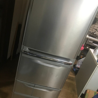 ジャンク品