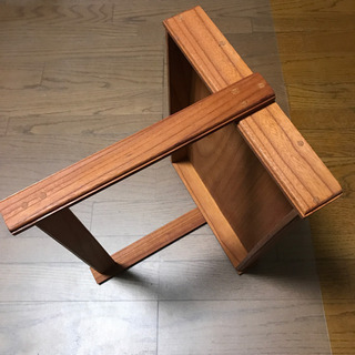 岡持ちの画像
