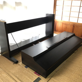 ヤマハ　クラビノーバ　CLP-920　不調の画像