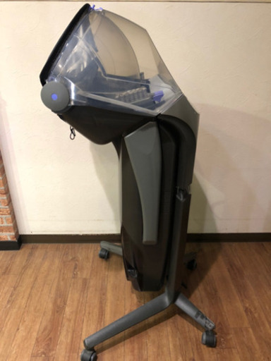 air wave エアウェーブ※芦屋市に取りに来て下さる方