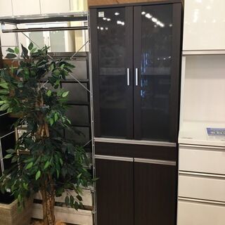 2枚扉ｶｯﾌﾟﾎﾞｰﾄﾞ ﾀﾞｰｸﾌﾞﾗｳﾝ 木製 【ﾄﾚﾌｧｸ...