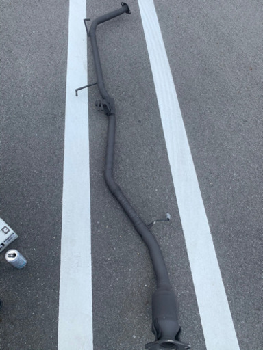 ZRR80 ノア　ヴォクシー　エスクアィア