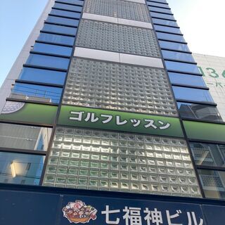 社長募集《名古屋市》の画像