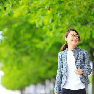 【高時給1650円】即日スタート☆日本発上陸！外資系企業の営業の...