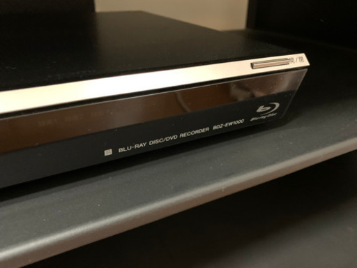 ソニー BRAVIA 46インチ＋シアターサウンドシステム＋ブルーレイ セットで