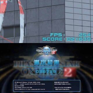 ☆虹桜桃☆ハイパー無線ゲーミング】フォートナイト・Apex◎現品