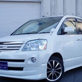 🌟自社ローン🚗自社ローン🤗自社ローン✨自社ローン🚘自社ローン🌞　...