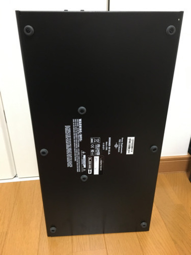 LINE6 POD HD300