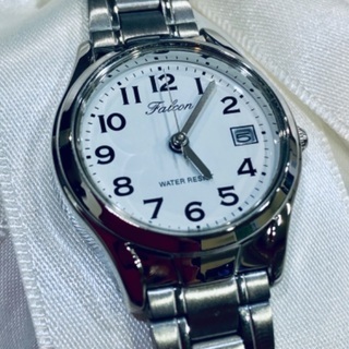 店頭販売済　♪♪  年末SALE CITIZEN Q&Q Fal...
