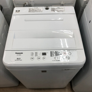 富士通 ルームエアコン2.8kw 2014年製 (高く買取るゾウ中間店)