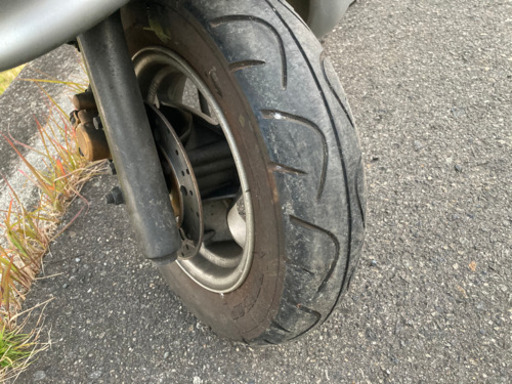 5fa50b7780ac41577caec770