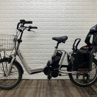 2334 外国切手 中国 黄河瀑布と水力発電 小型シート 未使用