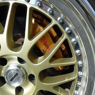 Z33　バージョンST　カスタム車　検12/18　110000kmの画像