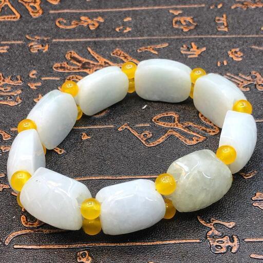 ブレスレット 亀 本翡翠 ヒスイ 誕生日プレゼント 天然石 魔除け 本物保証