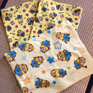 お布団セット