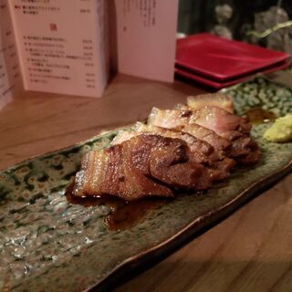 お酒好き交流会(∗ˊᵕ`∗)