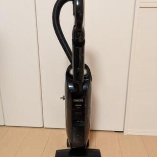 2016年製 東芝の掃除機譲ります