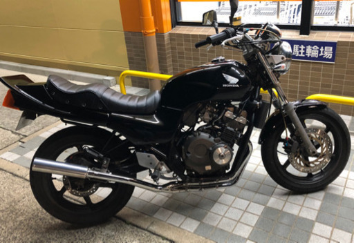 ジェイド250