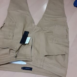 新品