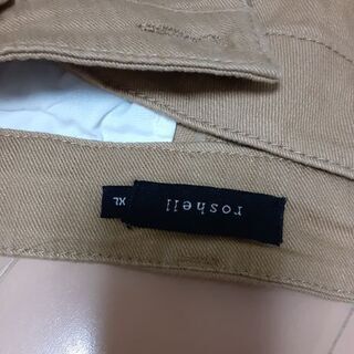 新品の画像