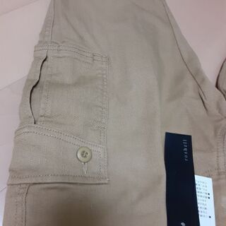 新品の画像