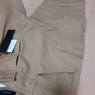 新品の画像