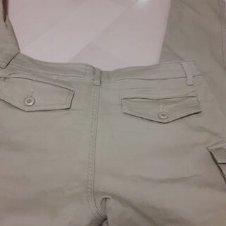 新品の画像