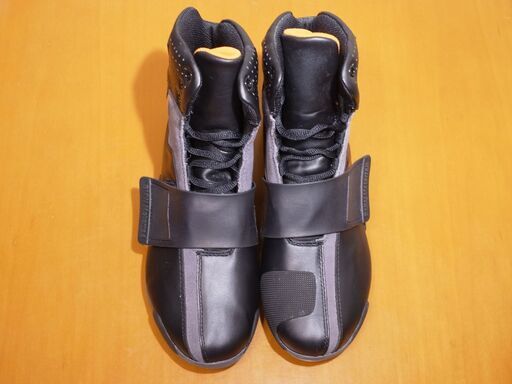 BMW Motorrad シューズ＜25.5cm＞（新品未使用）