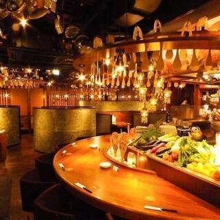 【誰でも歓迎】新宿交流会 ☆格安3時間飲み放題★