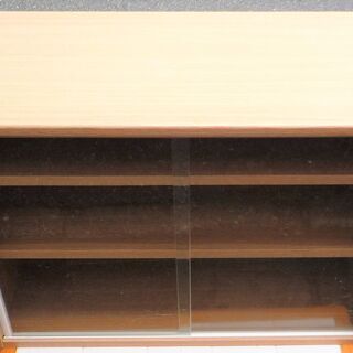 ☆コーナン ライフレックス LIFELEX KKH18-8137...